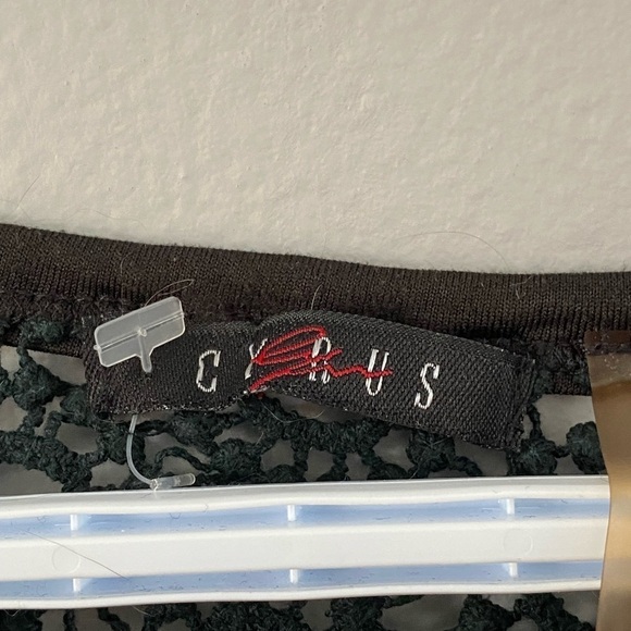 Cyprus | women’s  top. Small - Picture 4 of 6